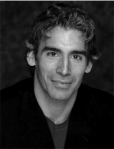 stacks_image_D84DAD82-BBB0-49AA-AF15-6832C4450A03